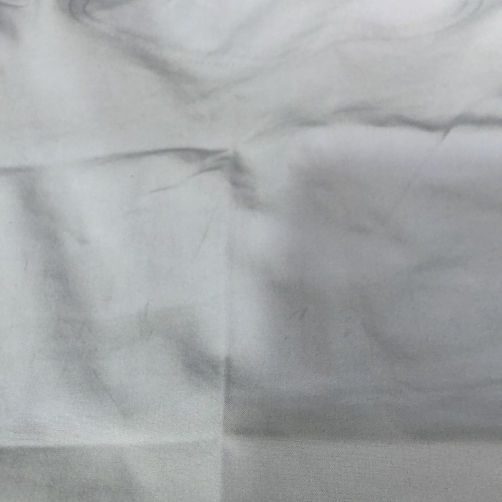 Lot of Three Athleta Face Coverings - Picture 8 of 12